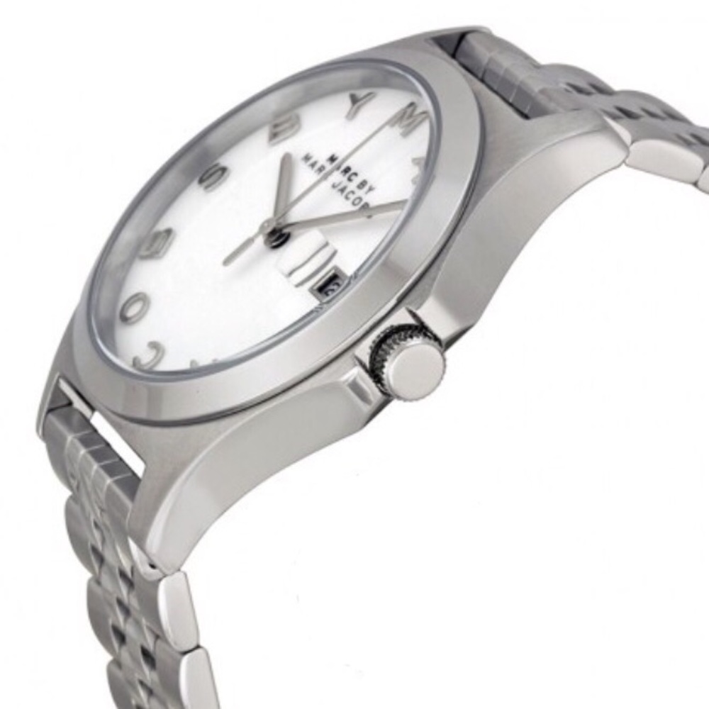 Marc by Marc Jacobs Watch MBM3391 - Picture 2 of 3